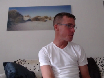 1sexysexy  26-08-2021 Recorded Video Download